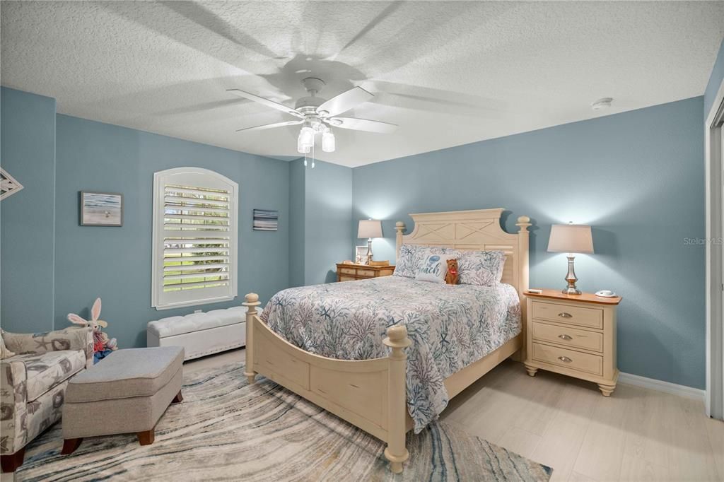 For Sale: $897,654 (4 beds, 3 baths, 2991 Square Feet)