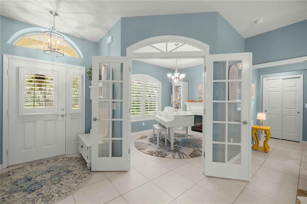 For Sale: $897,654 (4 beds, 3 baths, 2991 Square Feet)