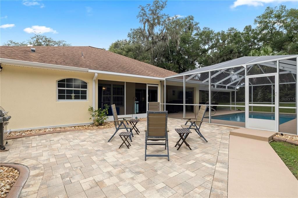 For Sale: $897,654 (4 beds, 3 baths, 2991 Square Feet)