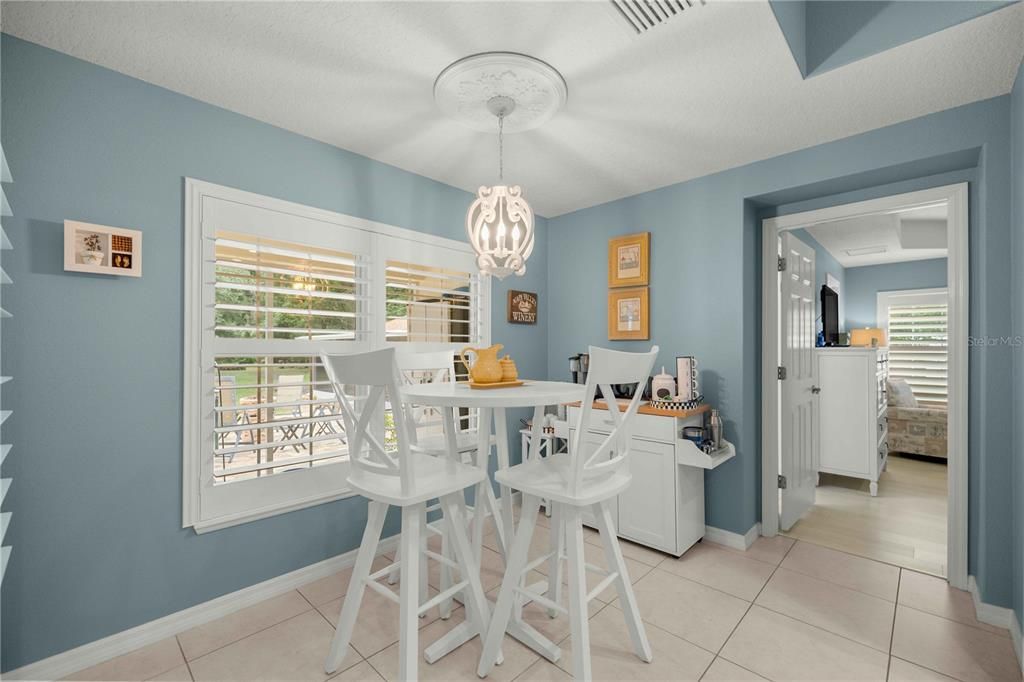For Sale: $897,654 (4 beds, 3 baths, 2991 Square Feet)