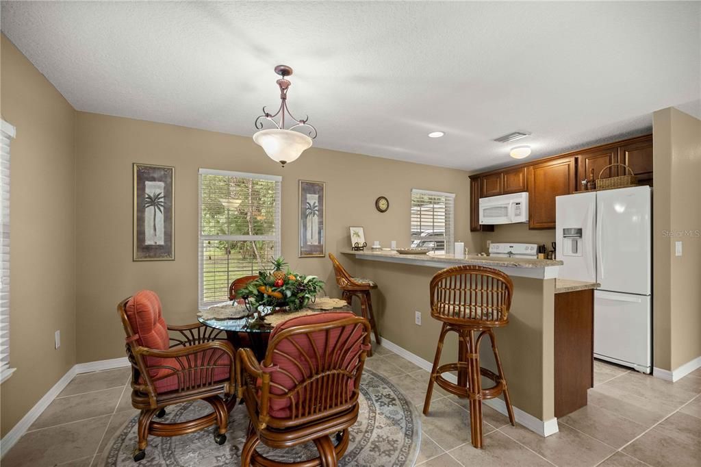 For Sale: $897,654 (4 beds, 3 baths, 2991 Square Feet)