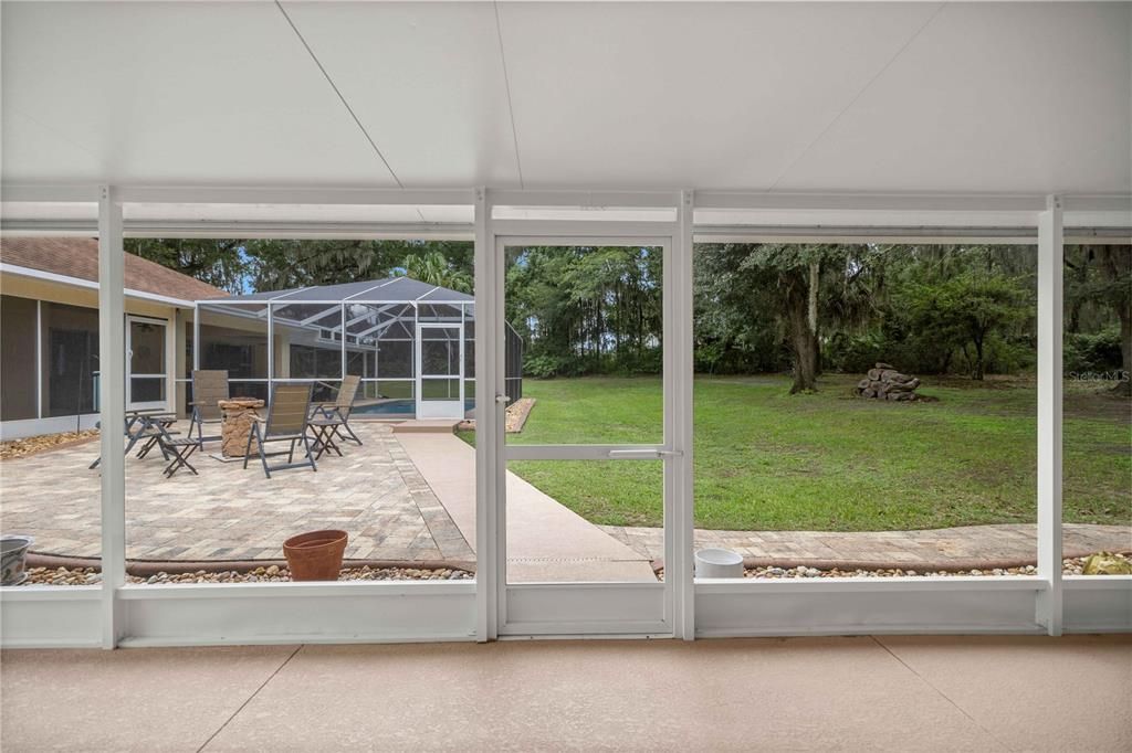 For Sale: $897,654 (4 beds, 3 baths, 2991 Square Feet)