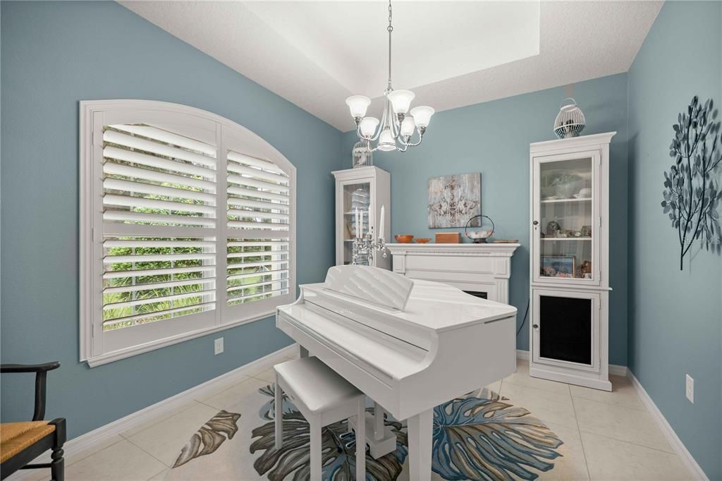 For Sale: $897,654 (4 beds, 3 baths, 2991 Square Feet)