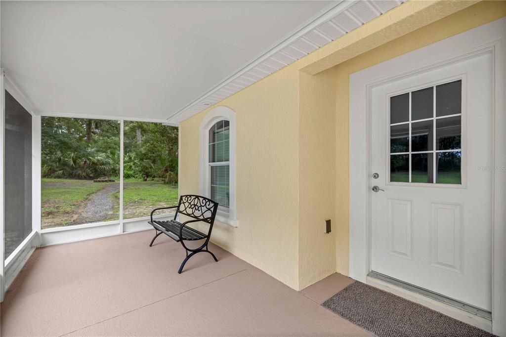 For Sale: $897,654 (4 beds, 3 baths, 2991 Square Feet)