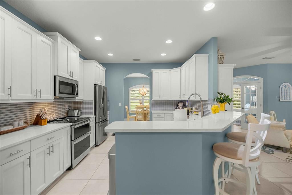 For Sale: $897,654 (4 beds, 3 baths, 2991 Square Feet)