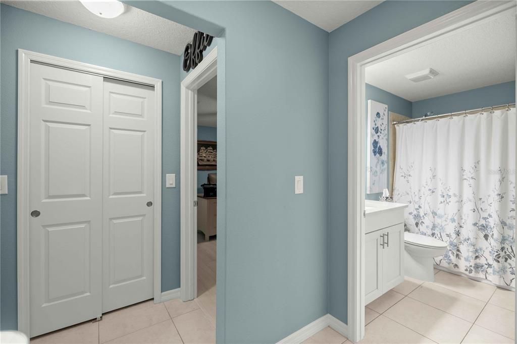 For Sale: $897,654 (4 beds, 3 baths, 2991 Square Feet)
