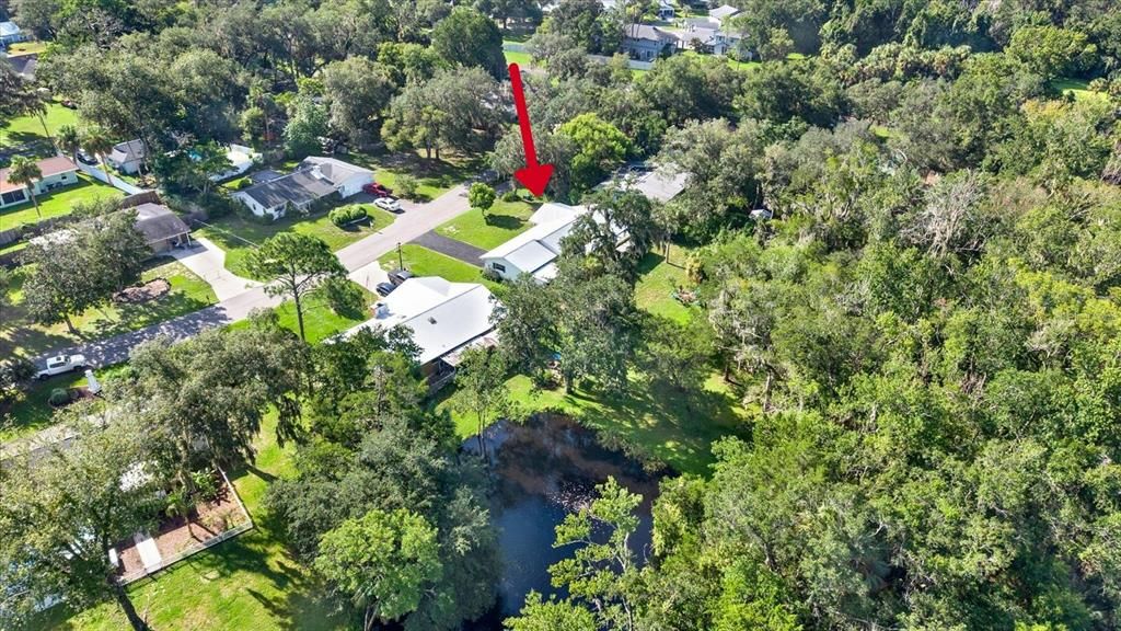 En Venta: $325,000 (3 camas, 2 baños, 1704 Pies cuadrados)