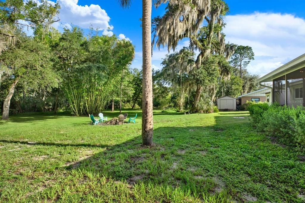 En Venta: $325,000 (3 camas, 2 baños, 1704 Pies cuadrados)