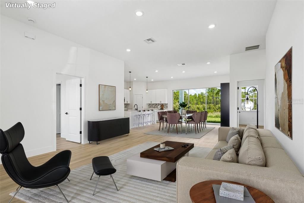 For Sale: $349,000 (4 beds, 3 baths, 1802 Square Feet)