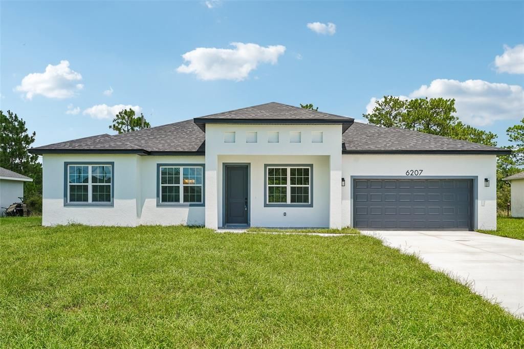 For Sale: $349,000 (4 beds, 3 baths, 1802 Square Feet)