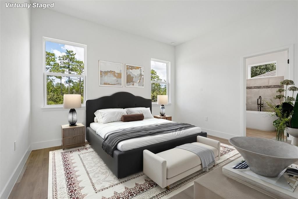 For Sale: $349,000 (4 beds, 3 baths, 1802 Square Feet)