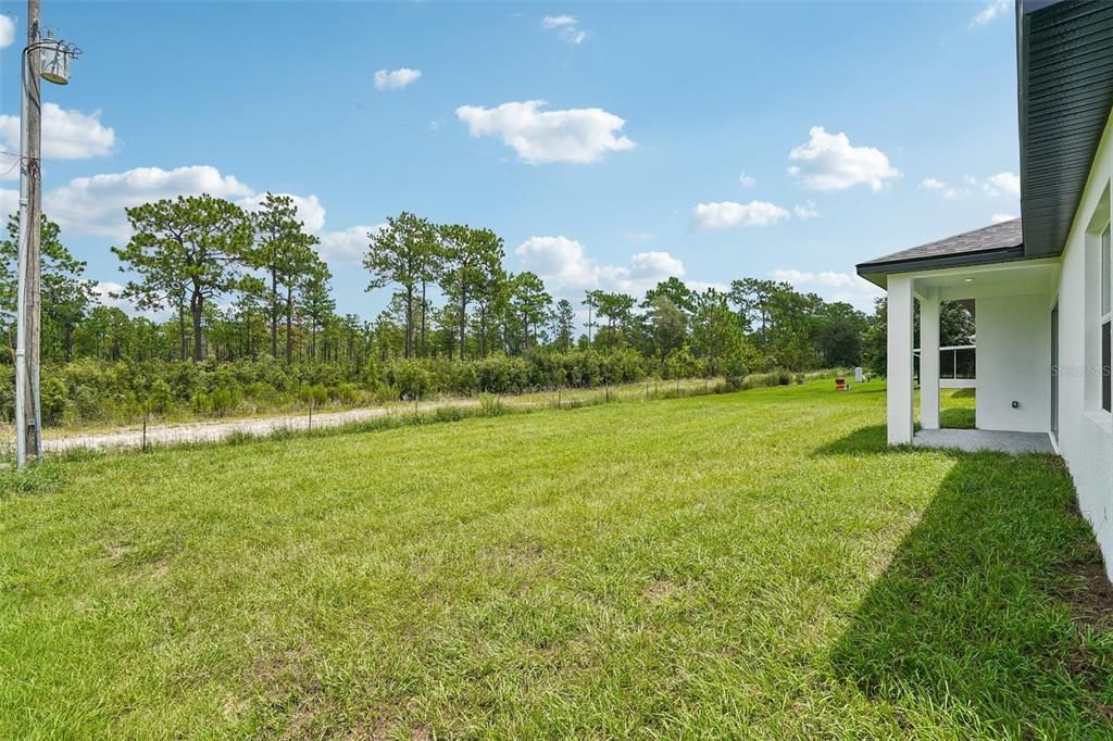 For Sale: $349,000 (4 beds, 3 baths, 1802 Square Feet)