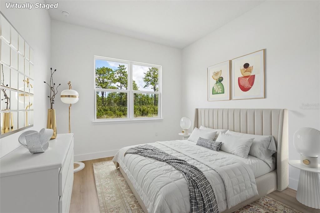 For Sale: $349,000 (4 beds, 3 baths, 1802 Square Feet)