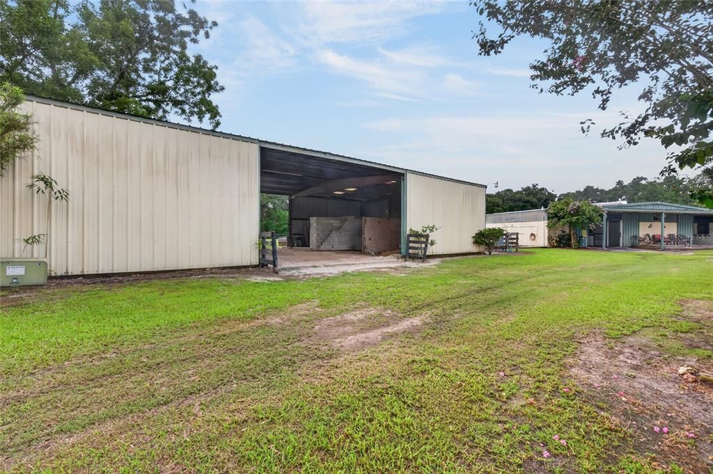 For Sale: $2,450,000 (4 beds, 3 baths, 2414 Square Feet)