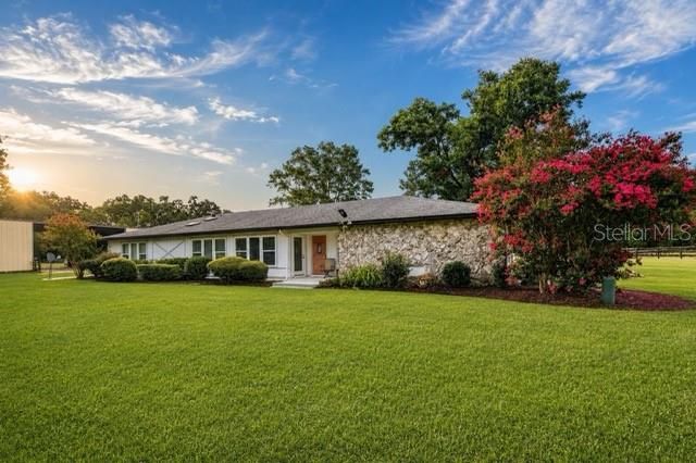 For Sale: $2,450,000 (4 beds, 3 baths, 2414 Square Feet)
