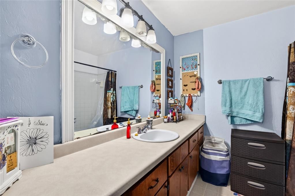 For Sale: $2,450,000 (4 beds, 3 baths, 2414 Square Feet)