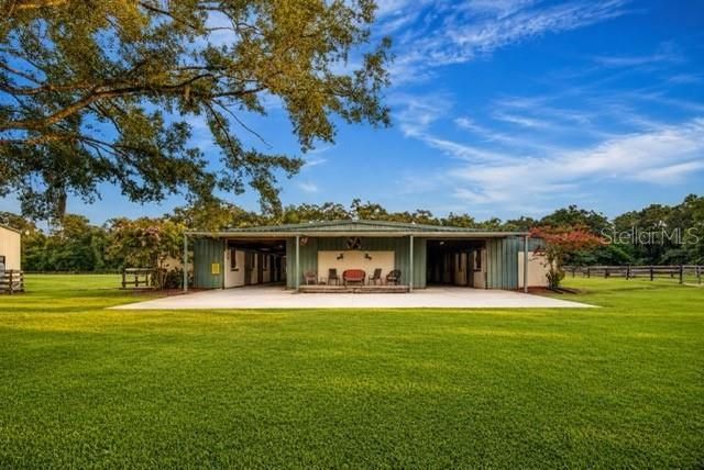 For Sale: $2,450,000 (4 beds, 3 baths, 2414 Square Feet)