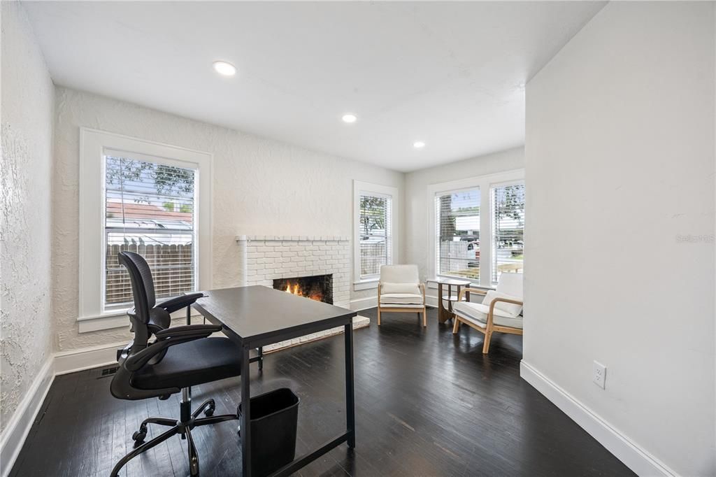 For Sale: $350,000 (0 beds, 0 baths, 1848 Square Feet)