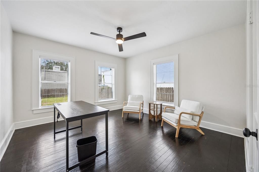 For Sale: $350,000 (0 beds, 0 baths, 1848 Square Feet)
