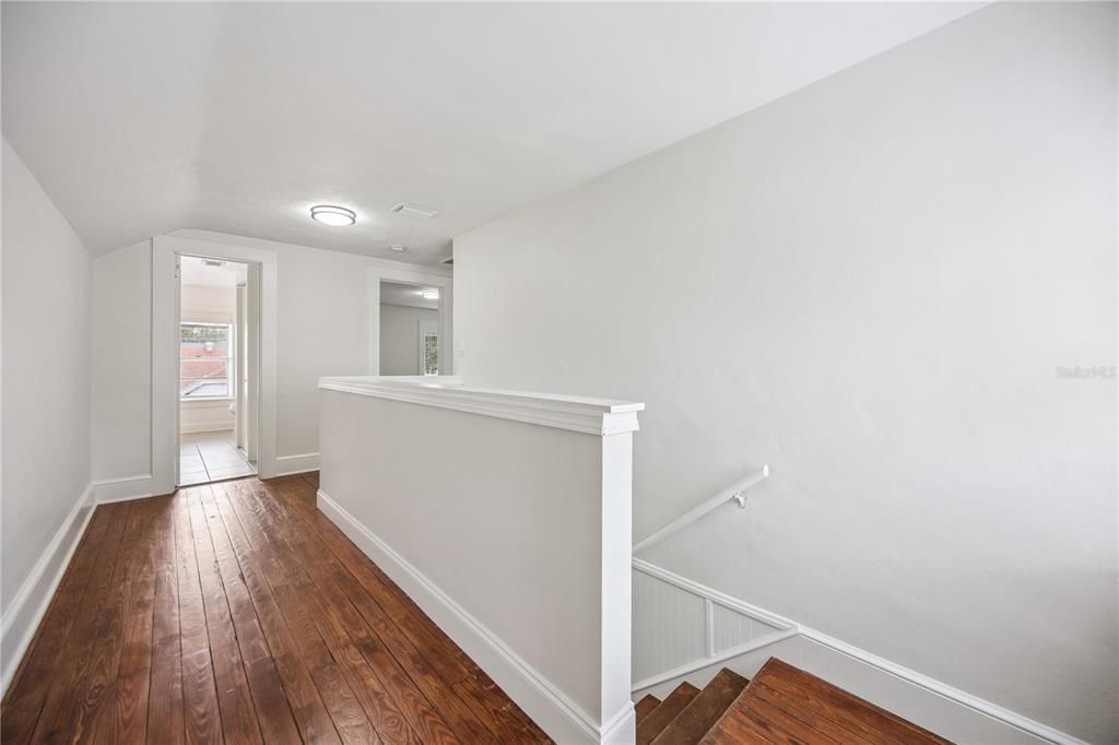 For Sale: $350,000 (0 beds, 0 baths, 1848 Square Feet)