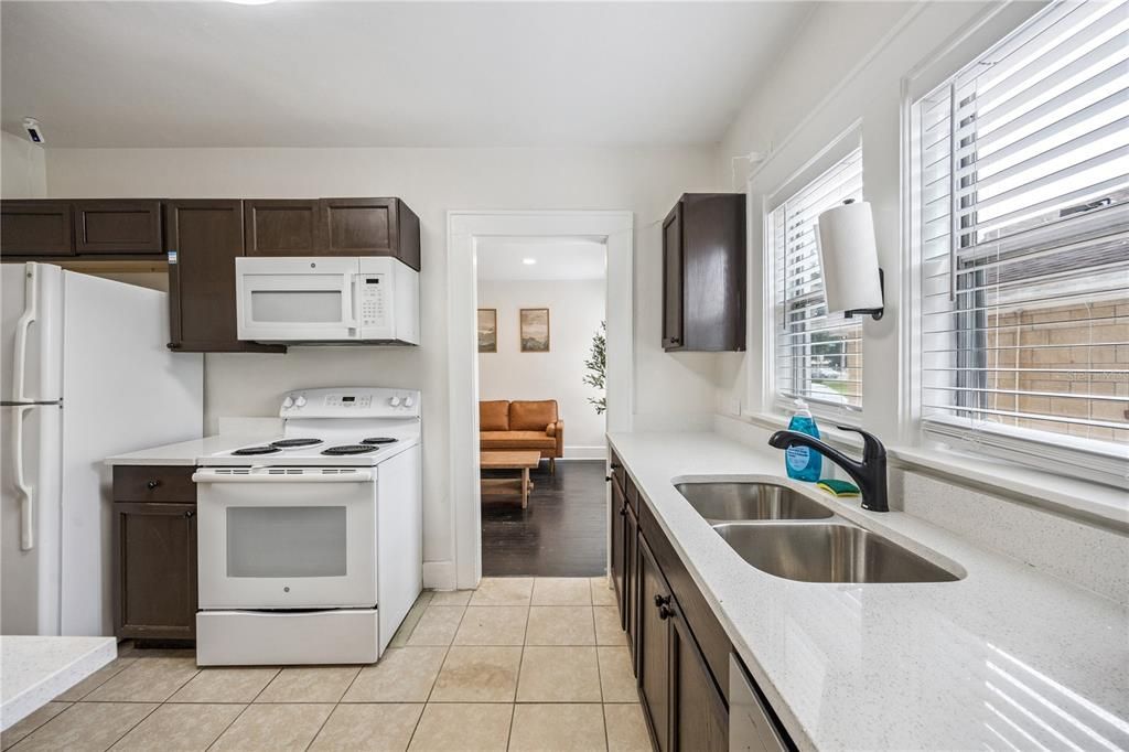 For Sale: $350,000 (0 beds, 0 baths, 1848 Square Feet)