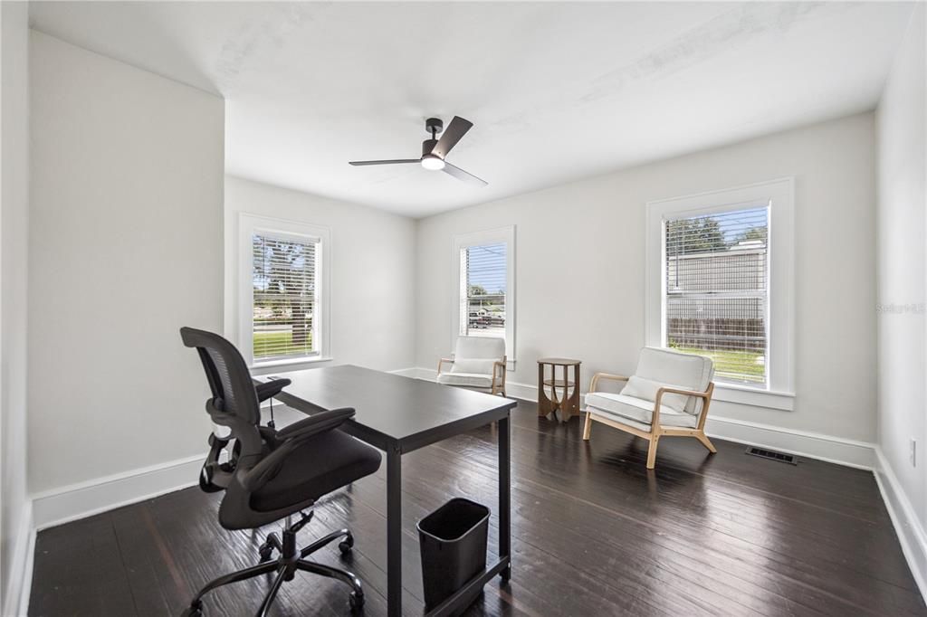 For Sale: $350,000 (0 beds, 0 baths, 1848 Square Feet)