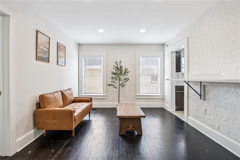 For Sale: $350,000 (0 beds, 0 baths, 1848 Square Feet)