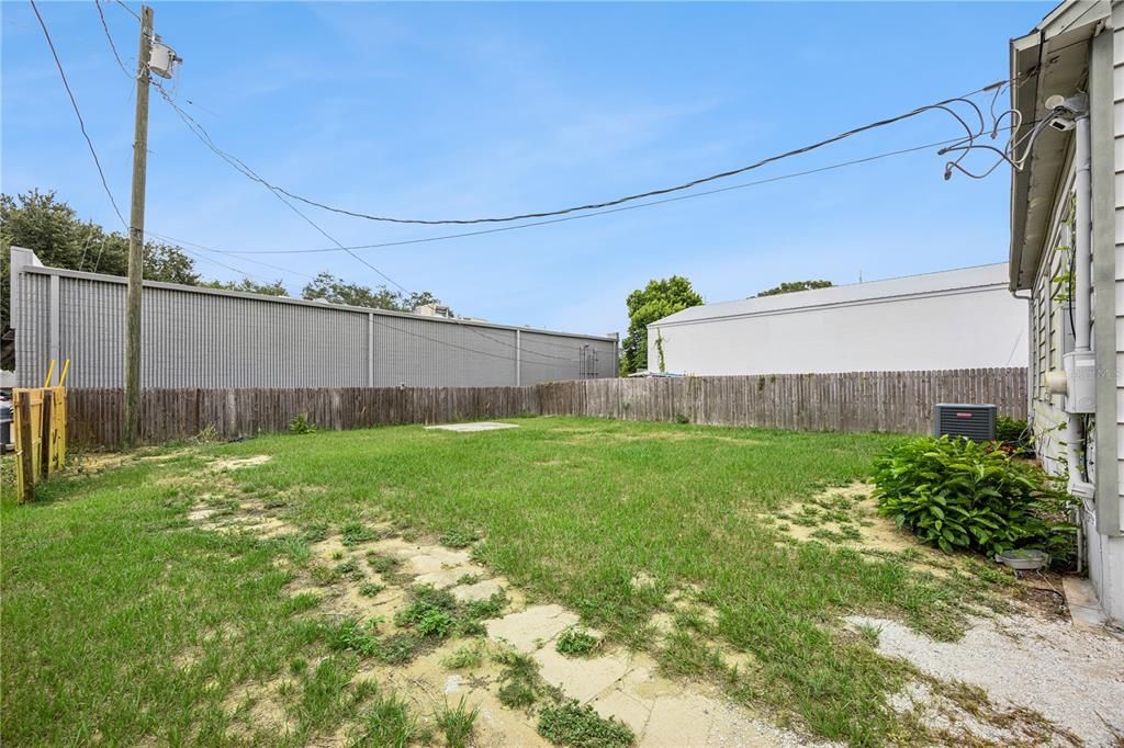 For Sale: $350,000 (0 beds, 0 baths, 1848 Square Feet)
