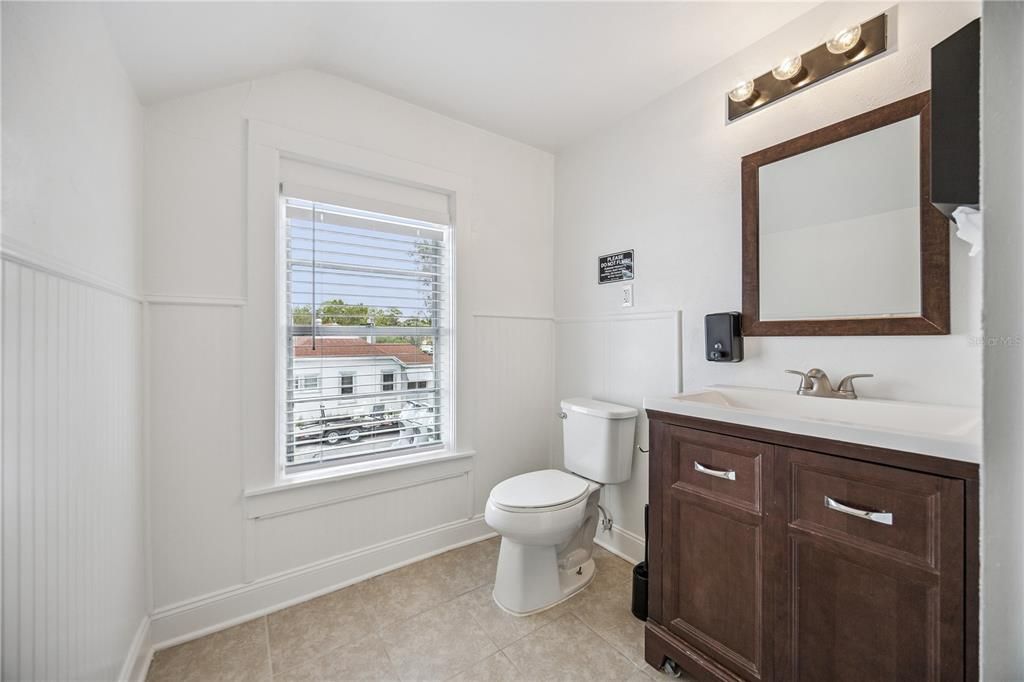 For Sale: $350,000 (0 beds, 0 baths, 1848 Square Feet)