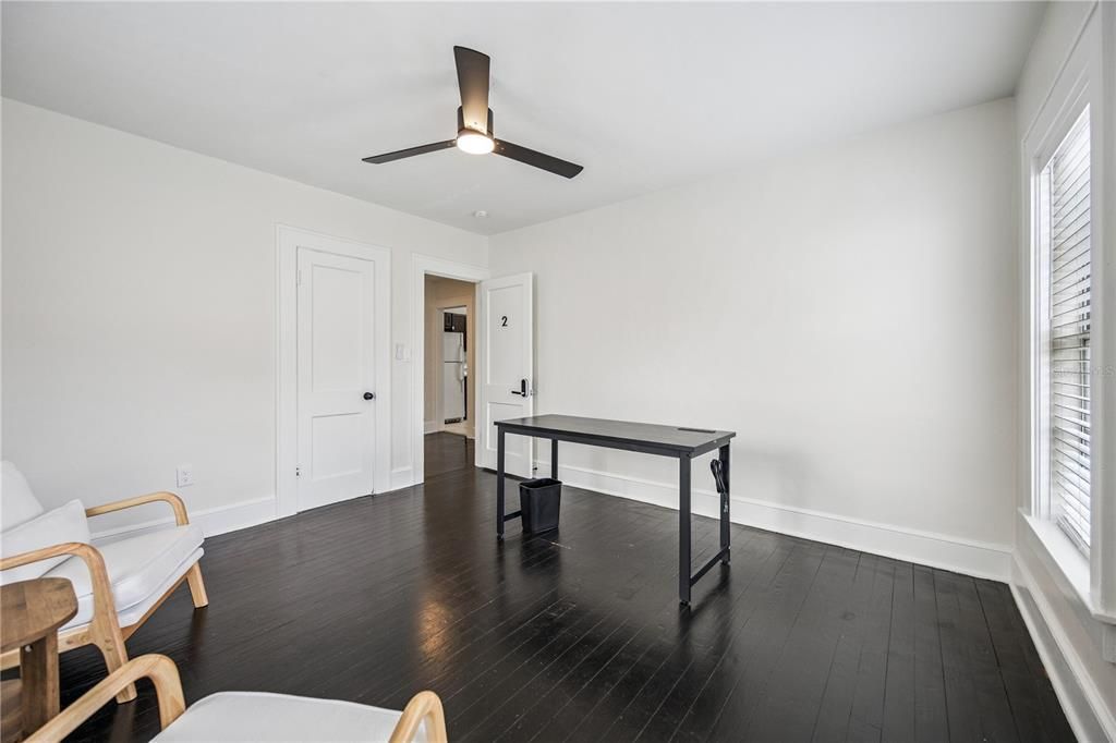 For Sale: $350,000 (0 beds, 0 baths, 1848 Square Feet)