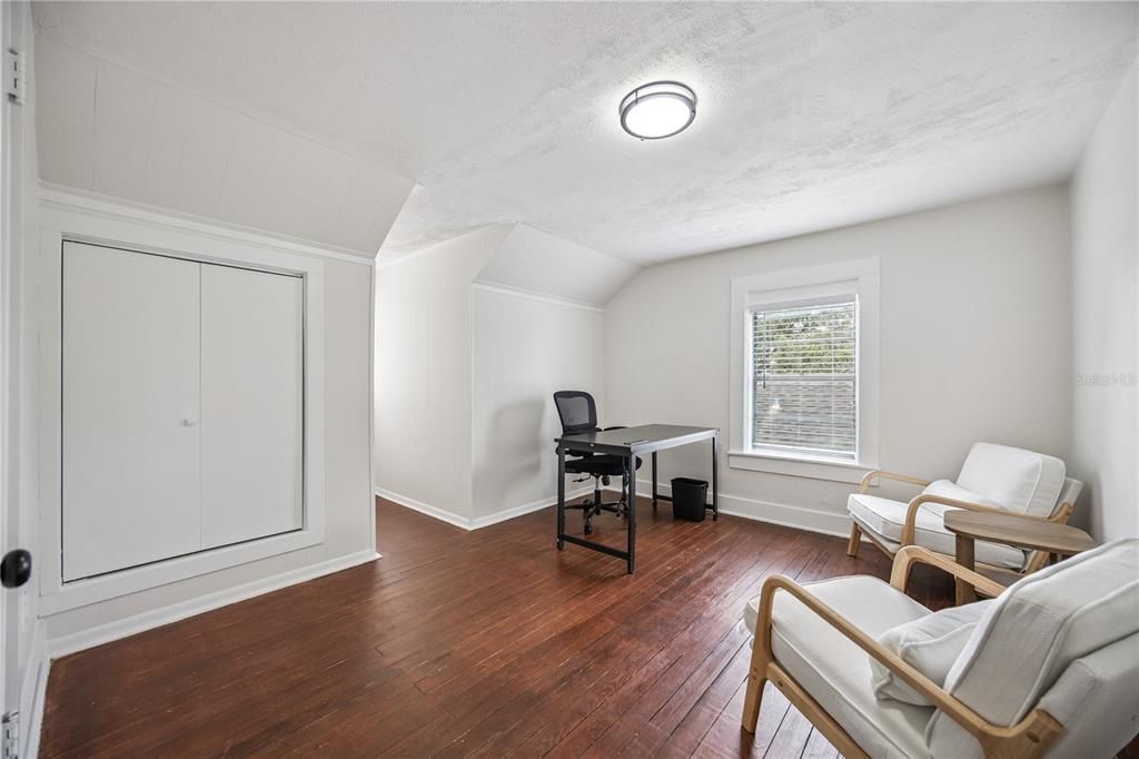 For Sale: $350,000 (0 beds, 0 baths, 1848 Square Feet)