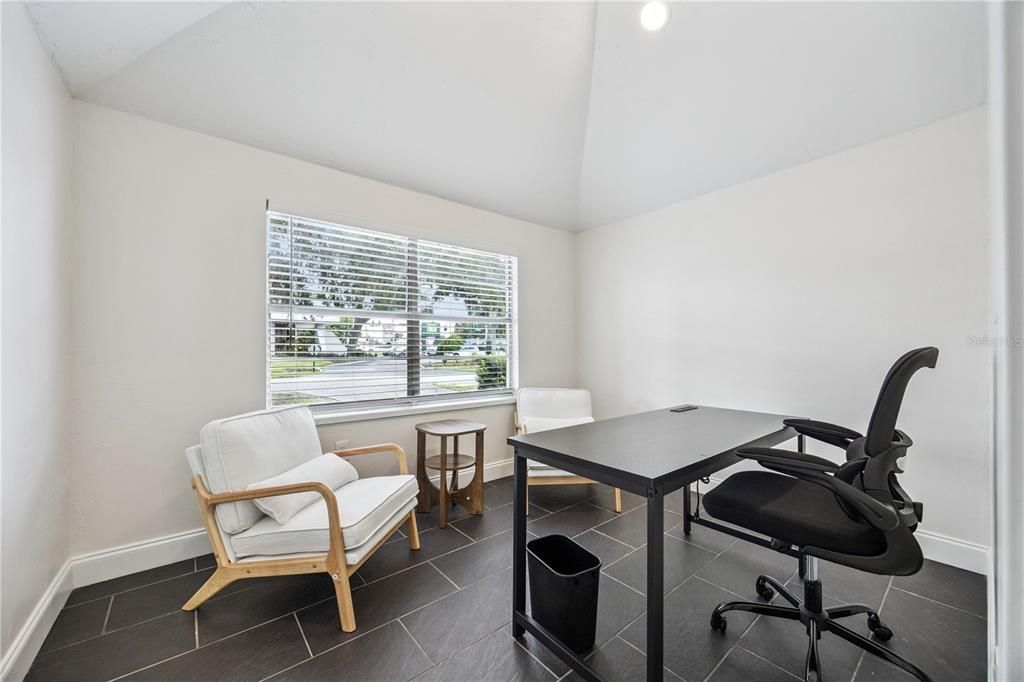For Sale: $350,000 (0 beds, 0 baths, 1848 Square Feet)
