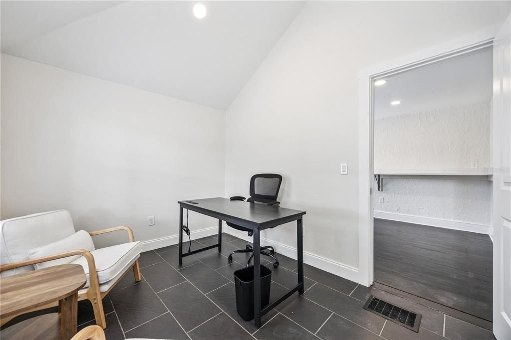 For Sale: $350,000 (0 beds, 0 baths, 1848 Square Feet)