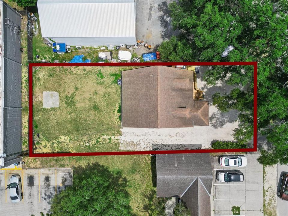 For Sale: $350,000 (0 beds, 0 baths, 1848 Square Feet)