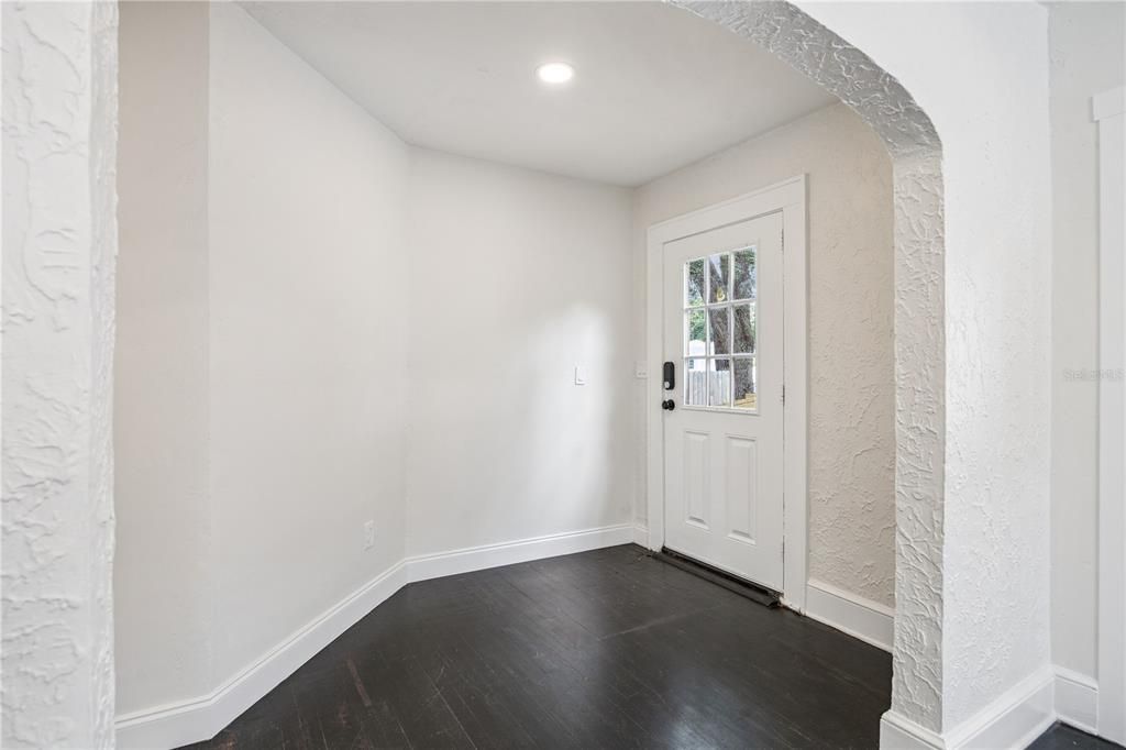 For Sale: $350,000 (0 beds, 0 baths, 1848 Square Feet)