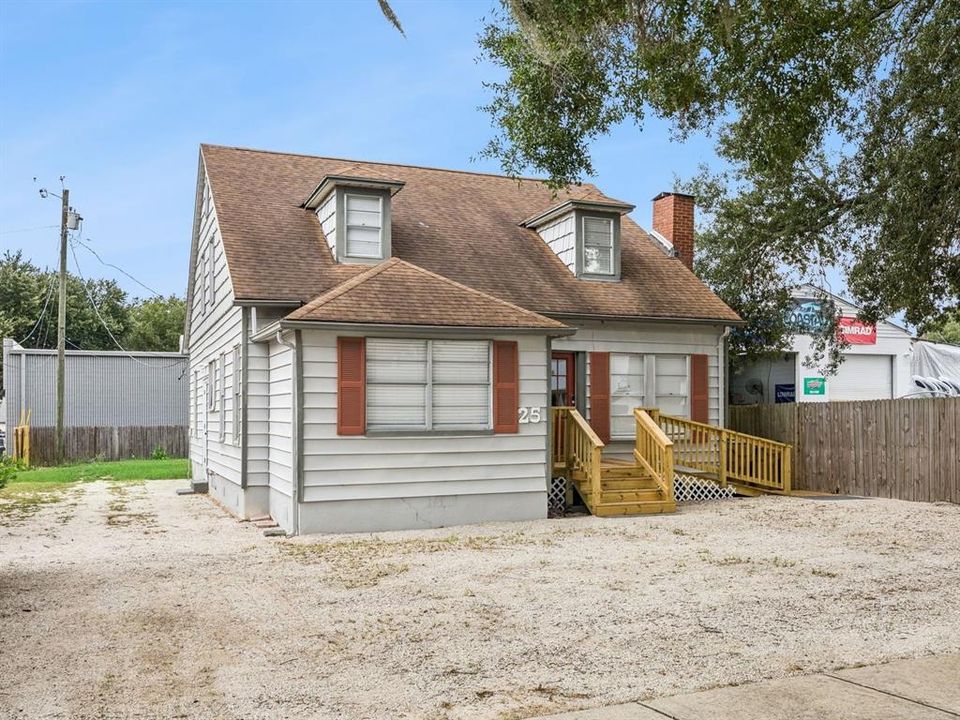 For Sale: $350,000 (0 beds, 0 baths, 1848 Square Feet)