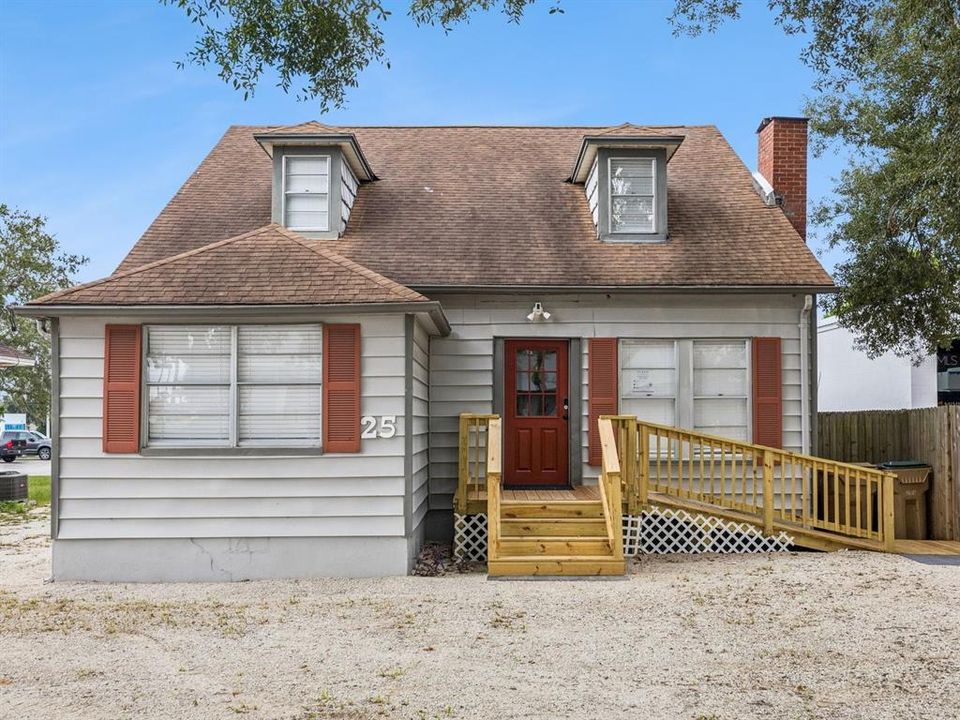 For Sale: $350,000 (0 beds, 0 baths, 1848 Square Feet)