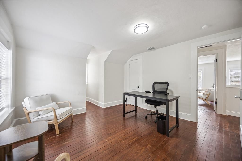 For Sale: $350,000 (0 beds, 0 baths, 1848 Square Feet)