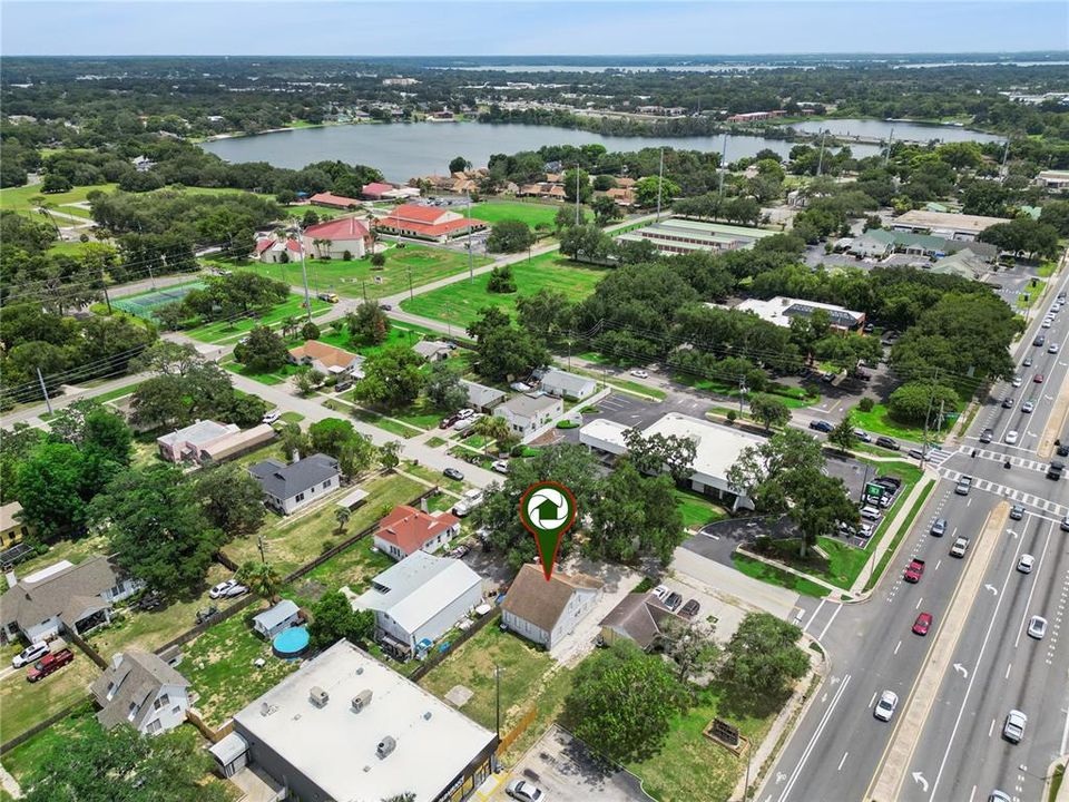 For Sale: $350,000 (0 beds, 0 baths, 1848 Square Feet)