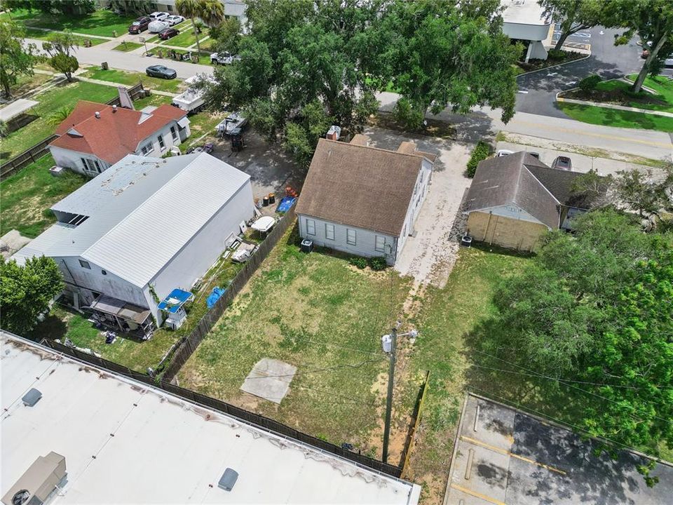 For Sale: $350,000 (0 beds, 0 baths, 1848 Square Feet)