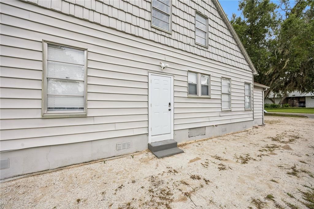 For Sale: $350,000 (0 beds, 0 baths, 1848 Square Feet)