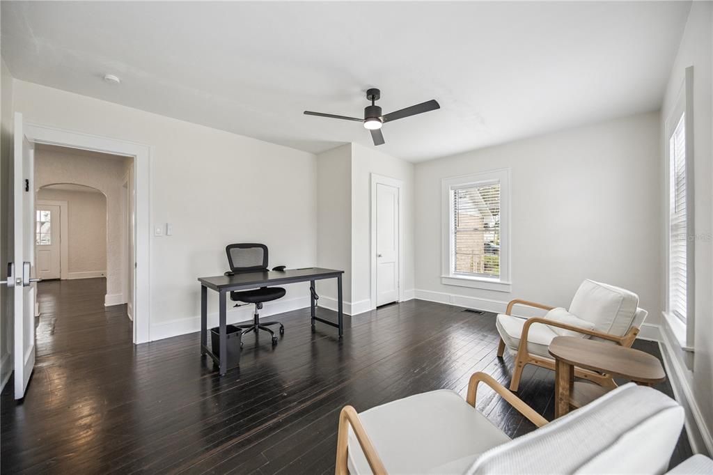 For Sale: $350,000 (0 beds, 0 baths, 1848 Square Feet)