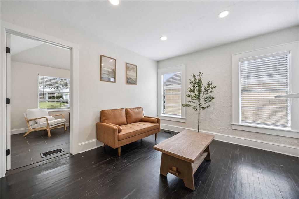 For Sale: $350,000 (0 beds, 0 baths, 1848 Square Feet)