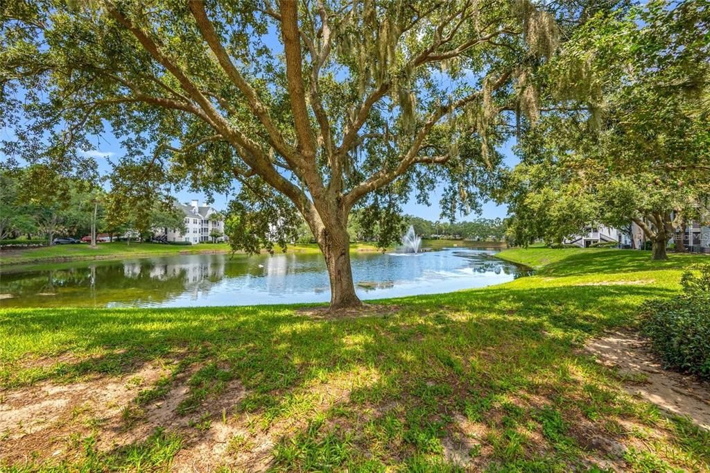 For Rent: $1,550 (1 beds, 1 baths, 694 Square Feet)