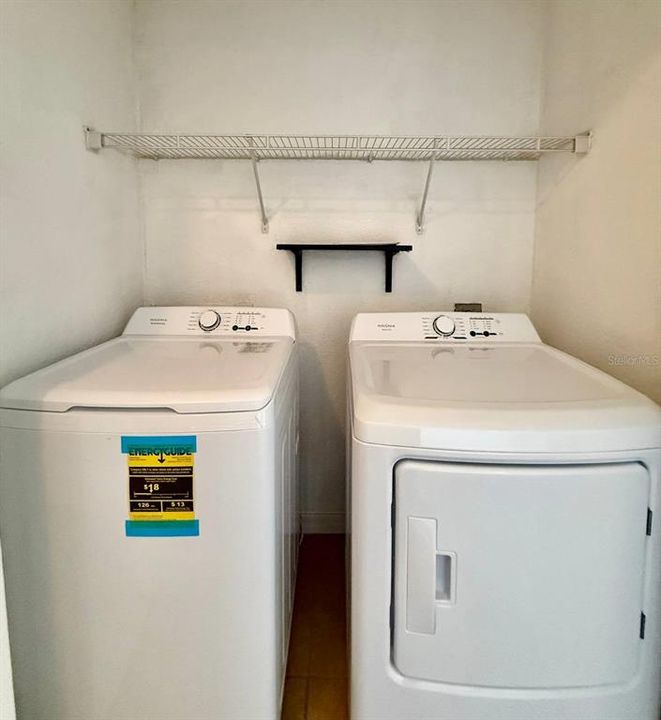 For Rent: $1,550 (1 beds, 1 baths, 694 Square Feet)
