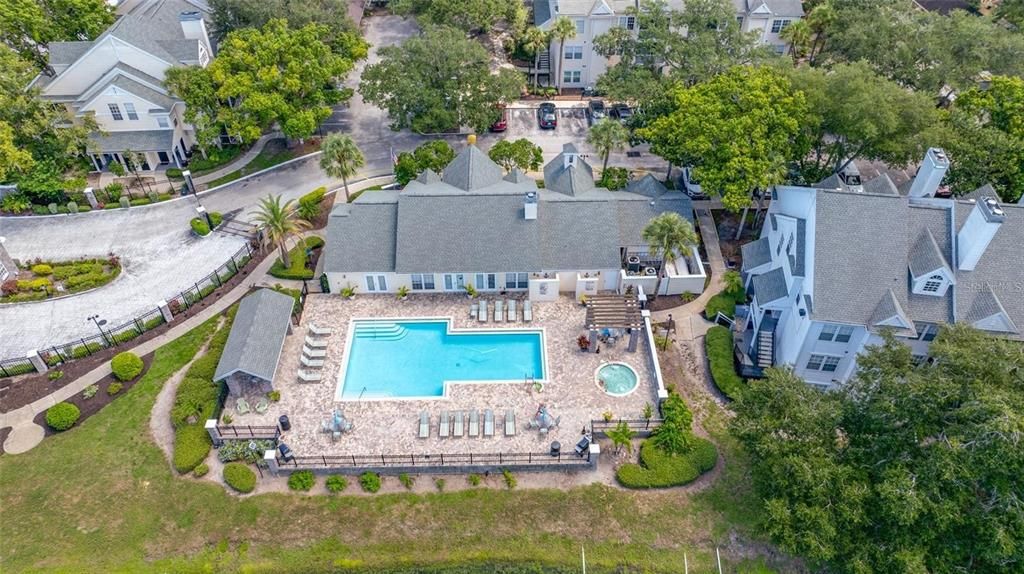 For Rent: $1,550 (1 beds, 1 baths, 694 Square Feet)