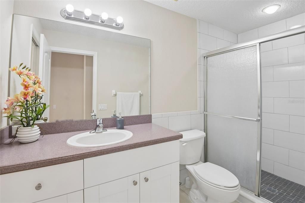 For Sale: $1,399,999 (5 beds, 4 baths, 3245 Square Feet)