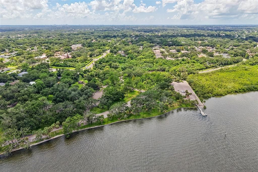 For Sale: $1,399,999 (5 beds, 4 baths, 3245 Square Feet)