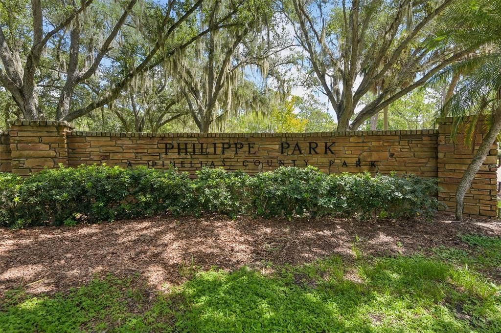 For Sale: $1,399,999 (5 beds, 4 baths, 3245 Square Feet)