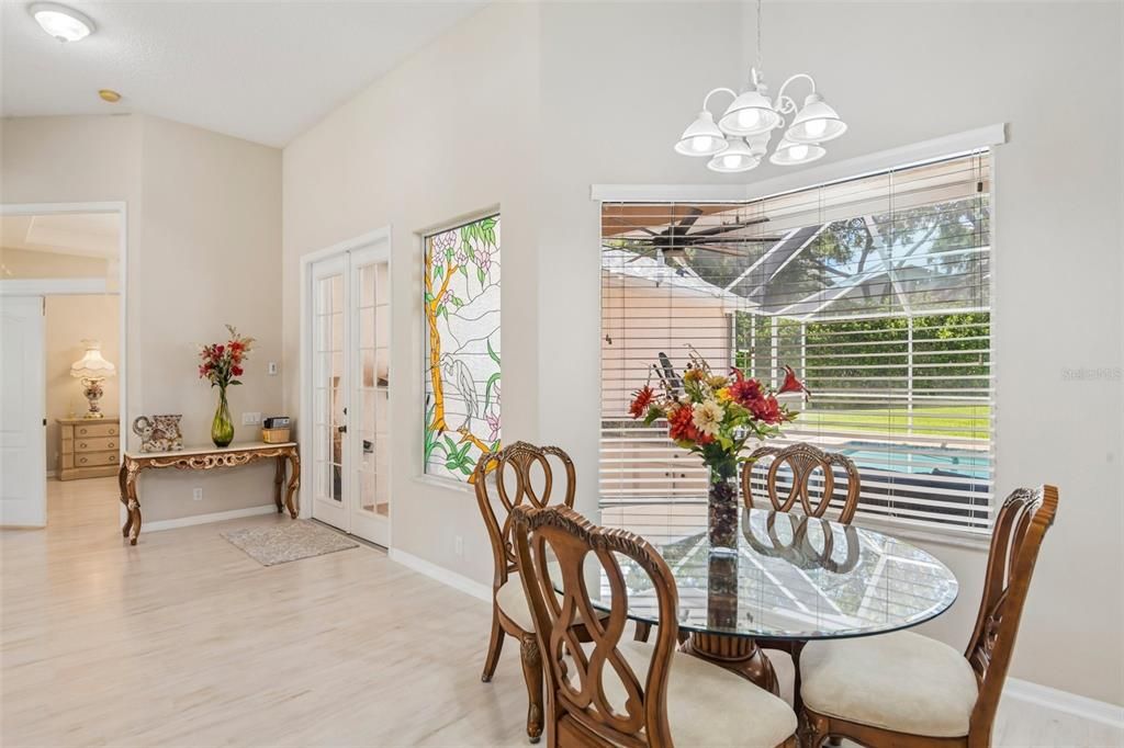 For Sale: $1,399,999 (5 beds, 4 baths, 3245 Square Feet)